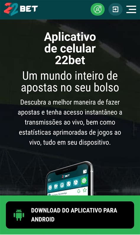 Betwinner app: Como baixar aplicativo para Android e iOS.